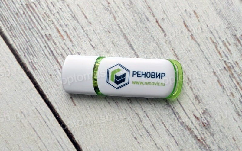 USB флешки оптом СПб со склада и под заказ