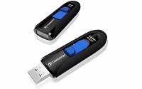 Как выбрать флешку USB?