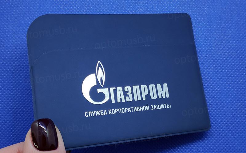 Как заставить печатную продукцию сиять