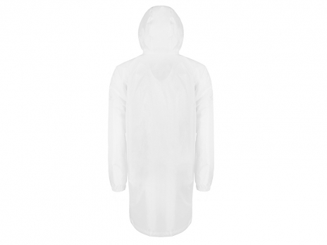 Дождевик Sunny, белый, размер (XL/XXL)