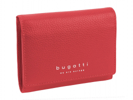 Кошелёк женский BUGATTI ЛИНДА 