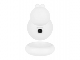 Ночник Rombica LED Rubi