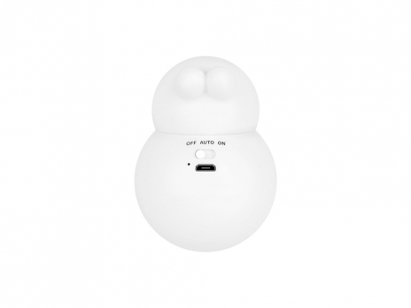 Ночник Rombica LED Rubi