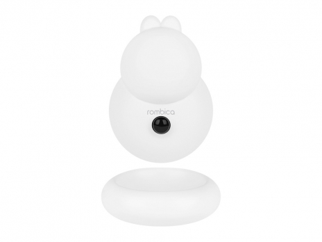 Ночник Rombica LED Rubi