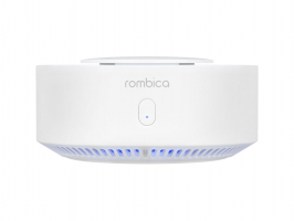 Ночник Rombica LED Aura (Р)