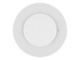 Ночник Rombica LED Aura (Р)