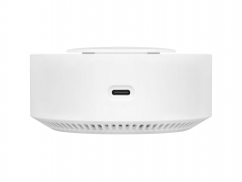 Ночник Rombica LED Aura (Р)