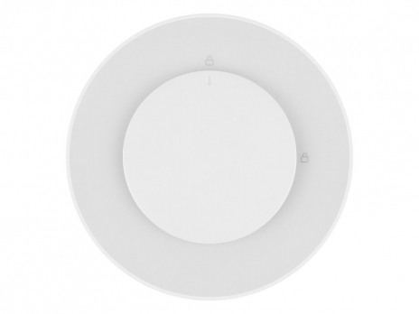 Ночник Rombica LED Aura (Р)