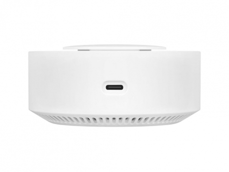Ночник Rombica LED Aura (Р)