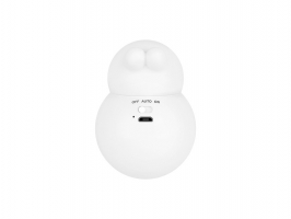 Ночник Rombica LED Rubi (Р)