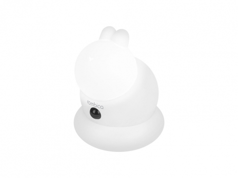 Ночник Rombica LED Rubi (Р)