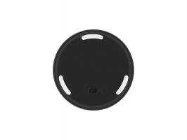 Ночник Rombica LED Mercury (Р)