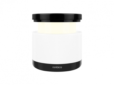 Ночник Rombica LED Mercury (Р)