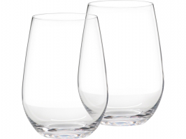 Набор бокалов Riesling/ Sauvignon Blanc, 375мл. Riedel, 2шт