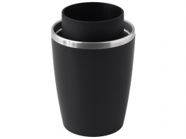 Капельная кофеварка Coffee Mate
