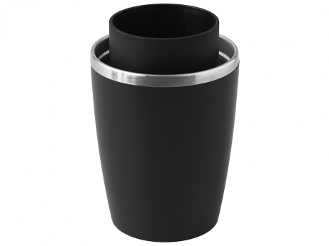 Капельная кофеварка Coffee Mate