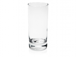 Стакан для воды Highball, 285 мл