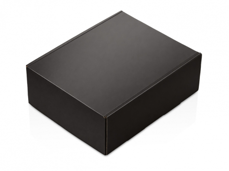 Подарочный набор Re:y. Haven  с пледом, кружкой и чаем