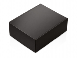 Подарочный набор Re:y. Haven  с пледом, кружкой и чаем