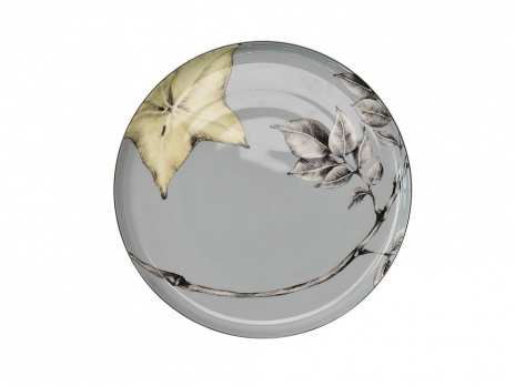 Тарелка Valerie Concept PLATE 2 BER (Р)