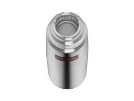 Термос из нерж. стали тм THERMOS FBB-500GR 0.5L