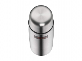 Термос из нерж. стали тм THERMOS FBB-500GR 0.5L