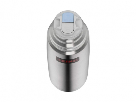 Термос из нерж. стали тм THERMOS FBB-500GR 0.5L