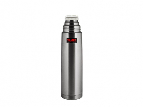 Термос из нерж. стали тм THERMOS FBB-500GR 0.5L