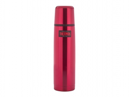 Термос из нерж. стали тм THERMOS   FBB-500 Red