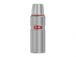 Термос из нерж. стали тм THERMOS SK2000 RCMS King 0,47L