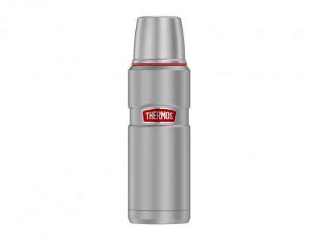 Термос из нерж. стали тм THERMOS SK2000 RCMS King 0,47L