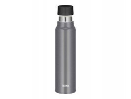 Термос из нерж. стали тм THERMOS FJK-500 SL0,5 L