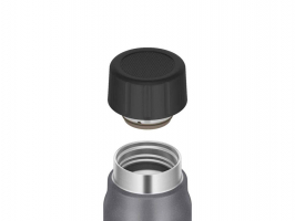 Термос из нерж. стали тм THERMOS FJK-500 SL0,5 L