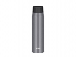 Термос из нерж. стали тм THERMOS FJK-500 SL0,5 L