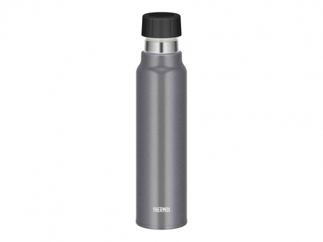 Термос из нерж. стали тм THERMOS FJK-500 SL0,5 L