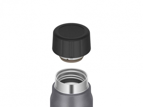 Термос из нерж. стали тм THERMOS FJK-500 SL0,5 L
