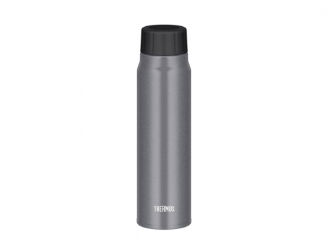 Термос из нерж. стали тм THERMOS FJK-500 SL0,5 L