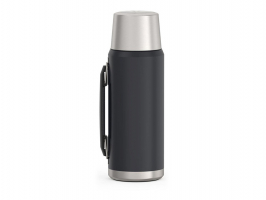 Термос из нерж. стали тм THERMOS IS-210 GT 1.2L