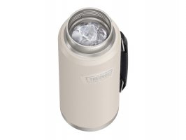 Термос из нерж. стали тм THERMOS IS-210 SN 1.2L