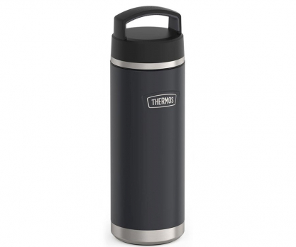 Термос из нерж. стали тм THERMOS IS-200 GT 0.71L