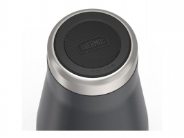 Термокружка из нерж. стали тм THERMOS IS-1012 GT 0.47L