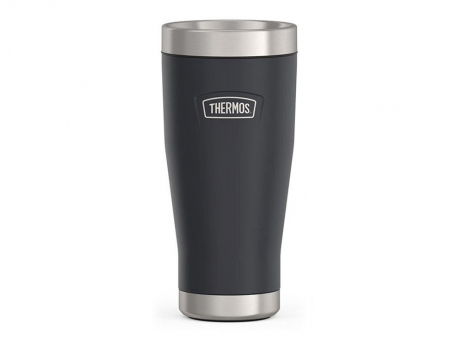 Термокружка из нерж. стали тм THERMOS IS-1012 GT 0.47L