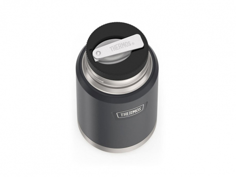Термос из нерж. стали тм THERMOS IS-301 GT 0.71L