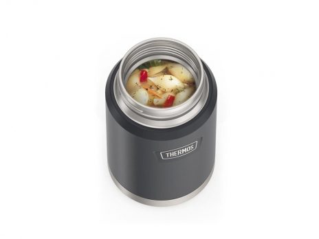 Термос из нерж. стали тм THERMOS IS-301 GT 0.71L