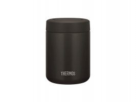 Термос из нерж.стали тм THERMOS JBR-501 BK 0,5L