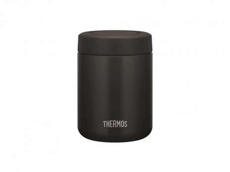 Термос из нерж.стали тм THERMOS JBR-501 BK 0,5L