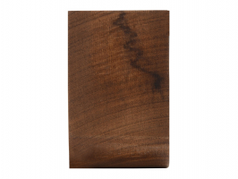 Награда Wood bar (Р)