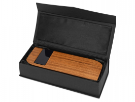 Награда Wood bar (Р)