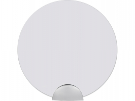 Награда Disk
