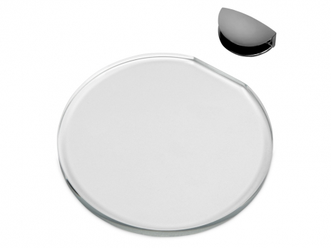 Награда Disk